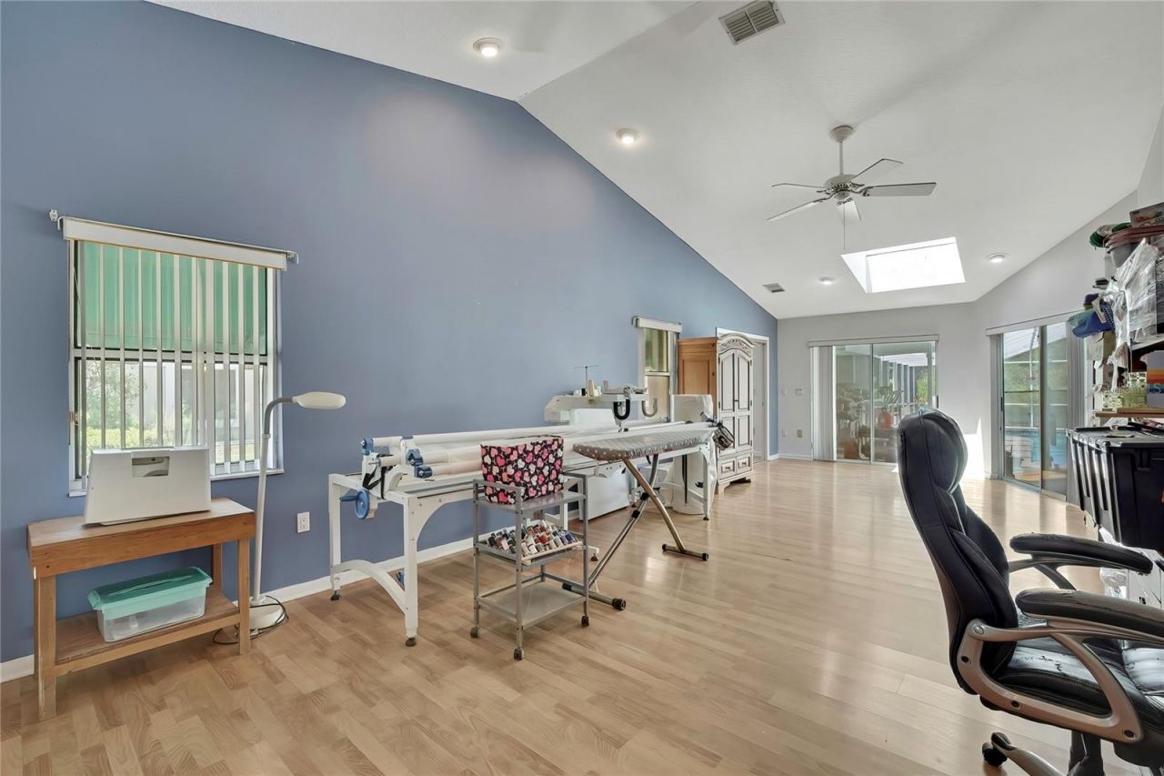 4293 River Birch Drive , Spring Hill, FL 34607 Photo