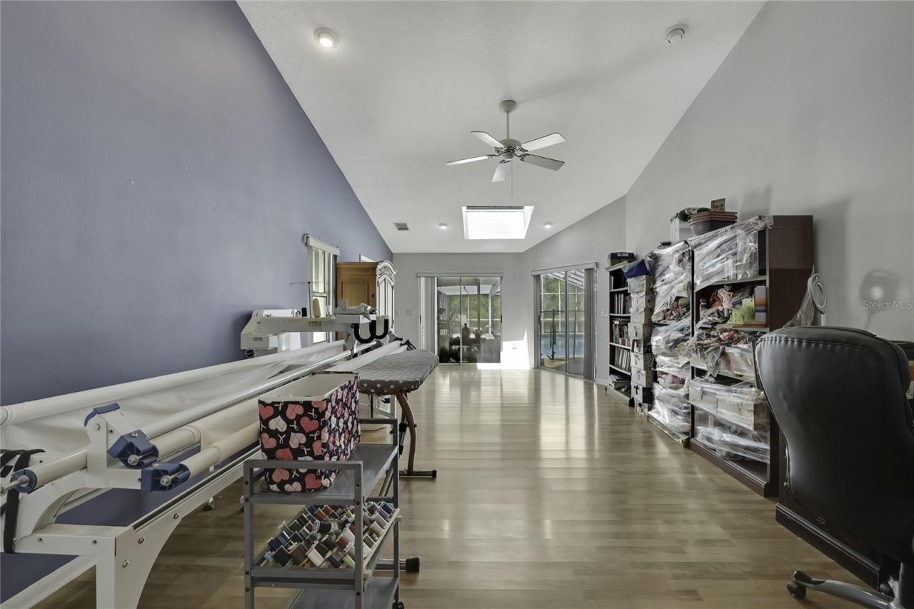 4293 River Birch Drive , Spring Hill, FL 34607 Photo