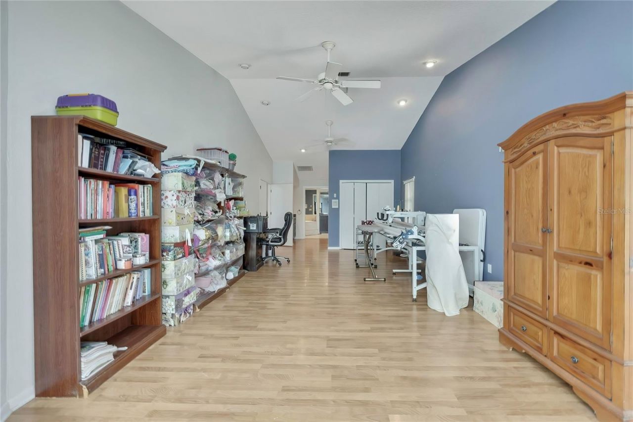 4293 River Birch Drive , Spring Hill, FL 34607 Photo