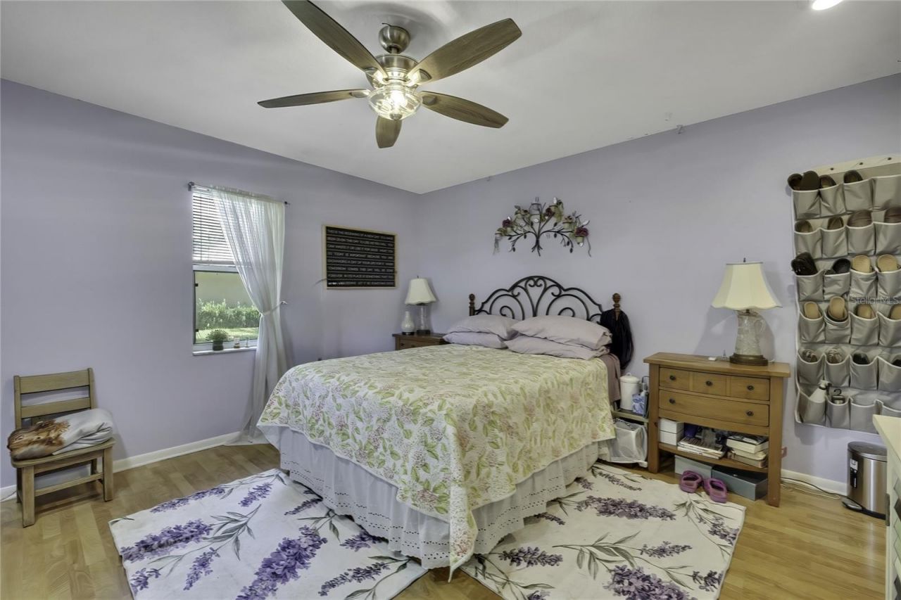 4293 River Birch Drive , Spring Hill, FL 34607 Photo