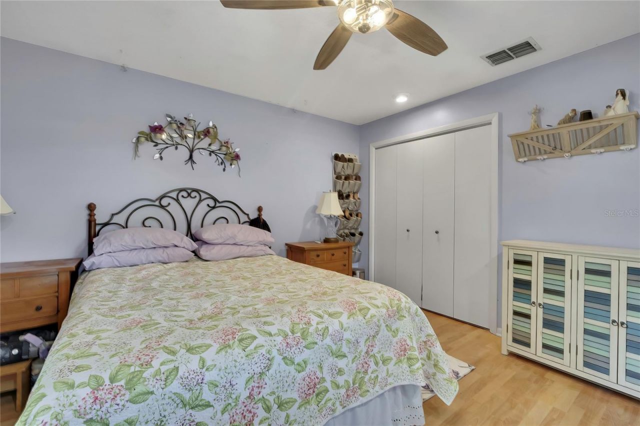 4293 River Birch Drive , Spring Hill, FL 34607 Photo