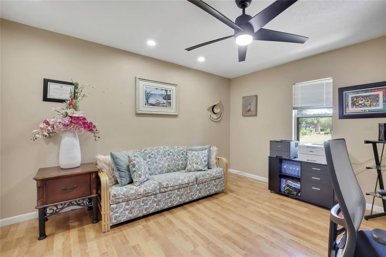 4293 River Birch Drive , Spring Hill, FL 34607 Photo