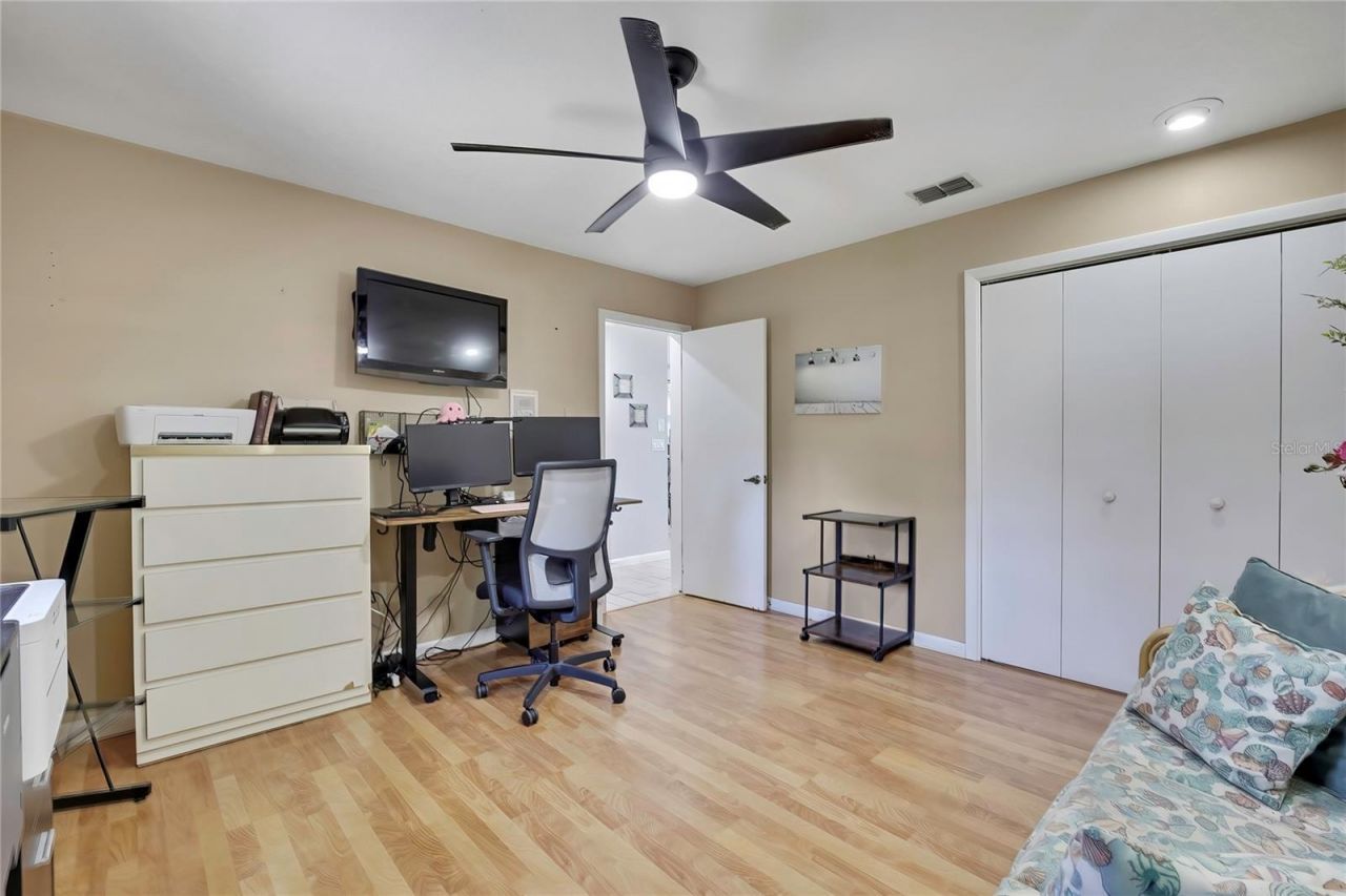 4293 River Birch Drive , Spring Hill, FL 34607 Photo
