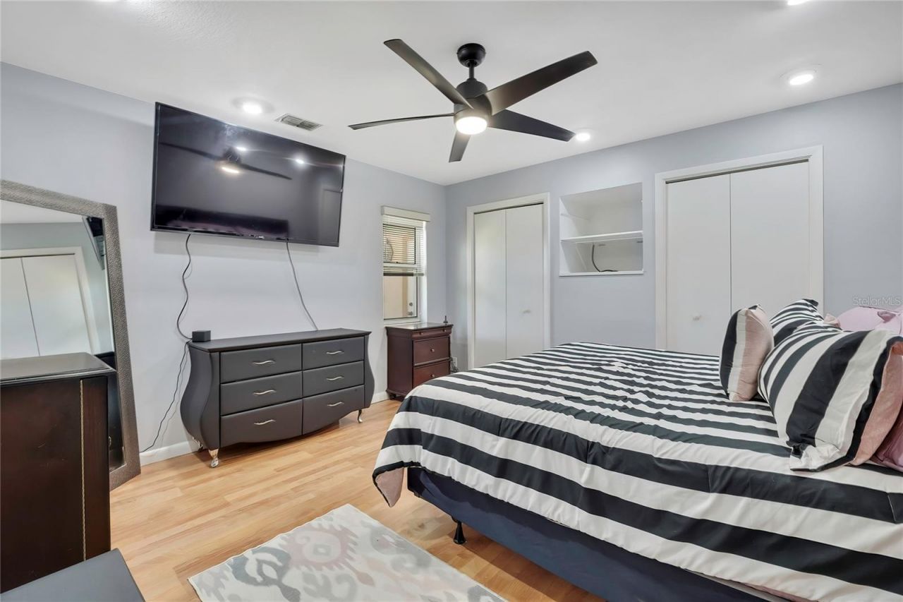4293 River Birch Drive , Spring Hill, FL 34607 Photo