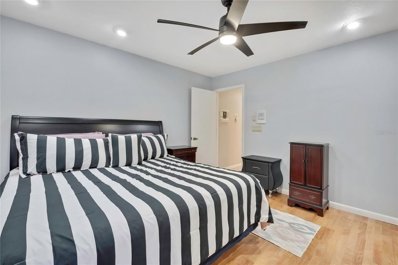 4293 River Birch Drive , Spring Hill, FL 34607 Photo