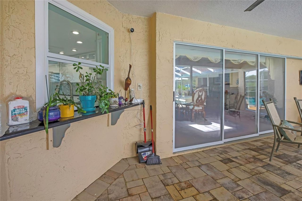 4293 River Birch Drive , Spring Hill, FL 34607 Photo
