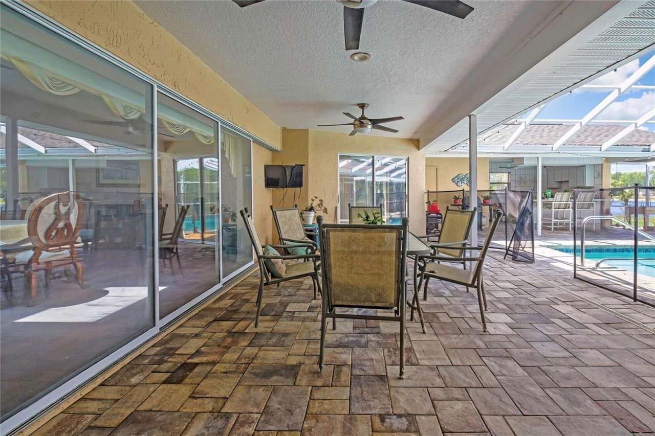 4293 River Birch Drive , Spring Hill, FL 34607 Photo