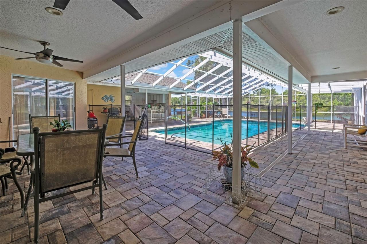 4293 River Birch Drive , Spring Hill, FL 34607 Photo