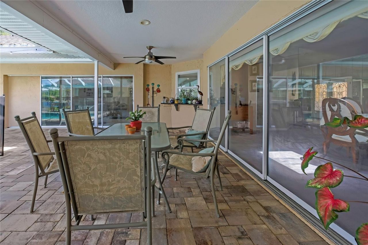 4293 River Birch Drive , Spring Hill, FL 34607 Photo