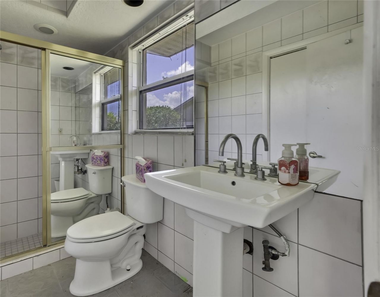 4293 River Birch Drive , Spring Hill, FL 34607 Photo