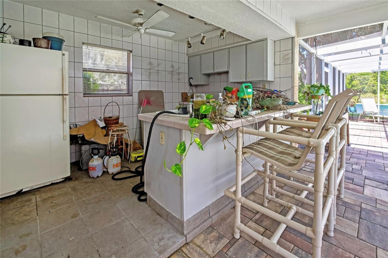4293 River Birch Drive , Spring Hill, FL 34607 Photo