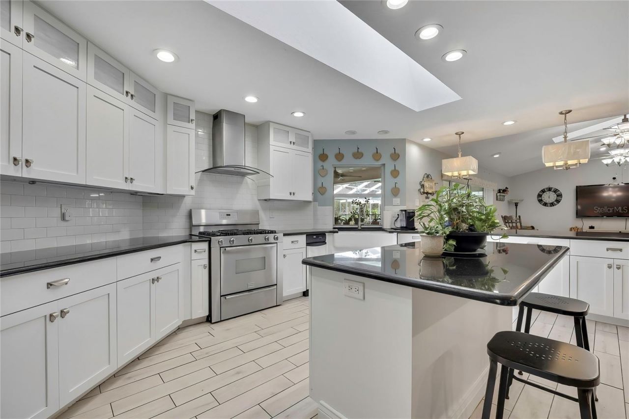 4293 River Birch Drive , Spring Hill, FL 34607 Photo