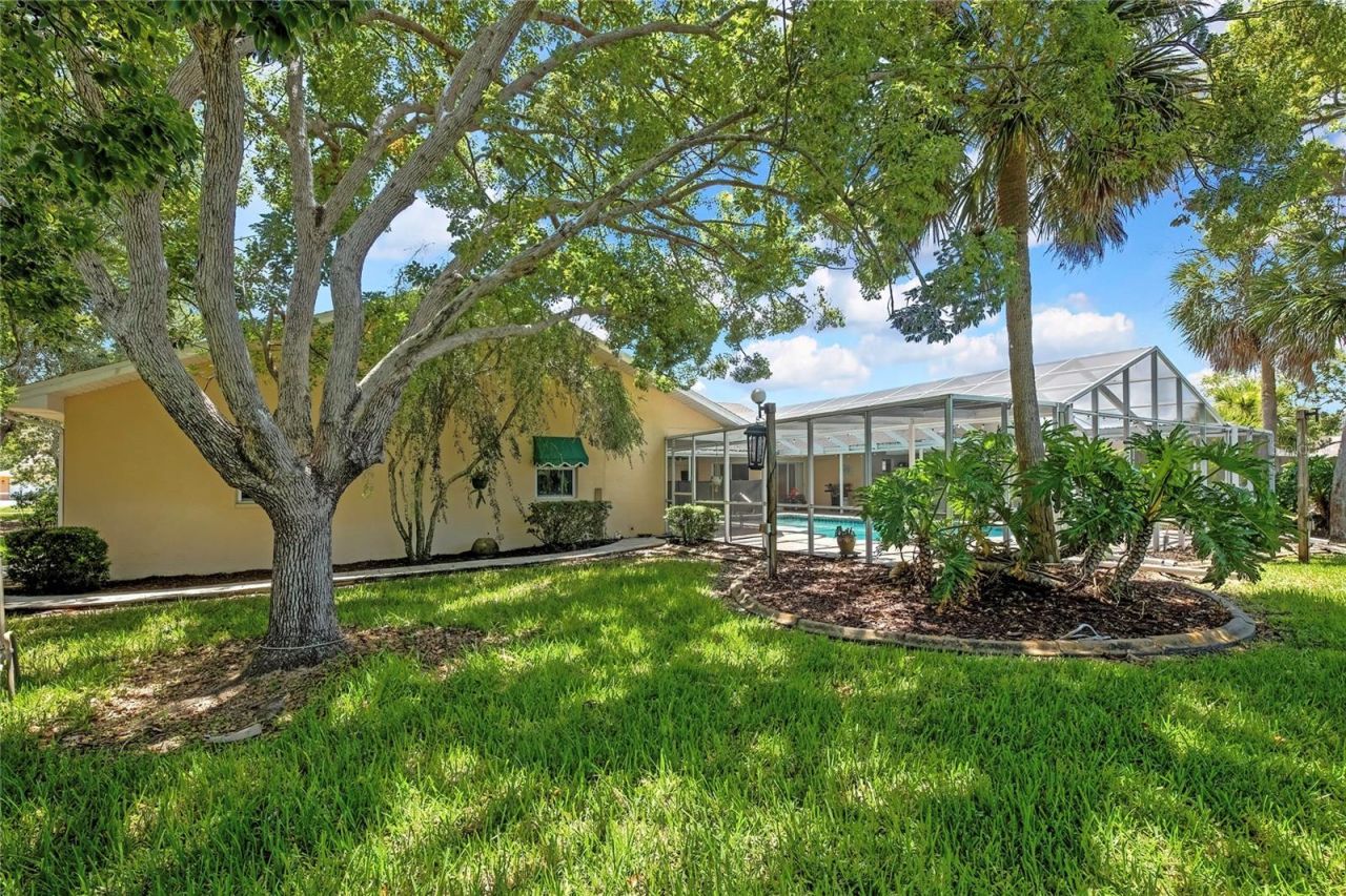 4293 River Birch Drive , Spring Hill, FL 34607 Photo