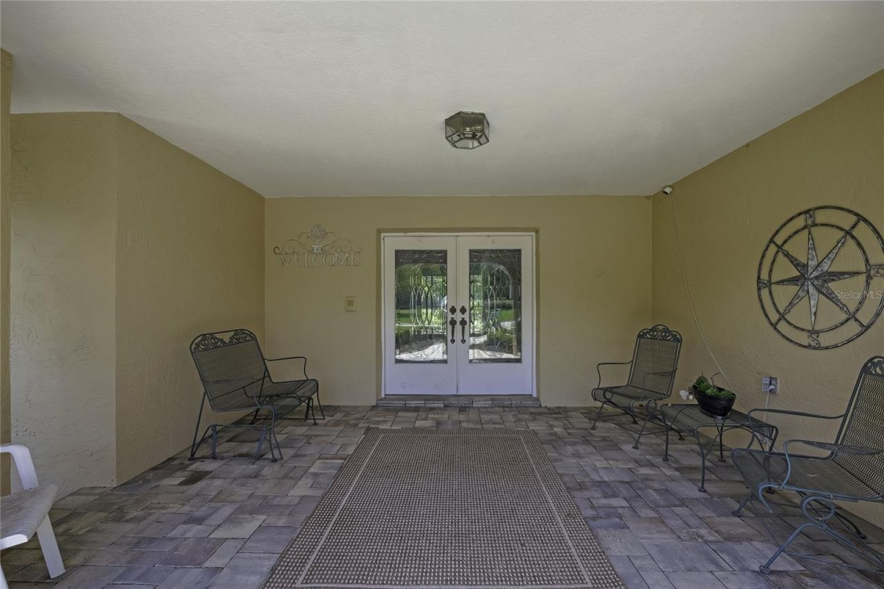 4293 River Birch Drive , Spring Hill, FL 34607 Photo