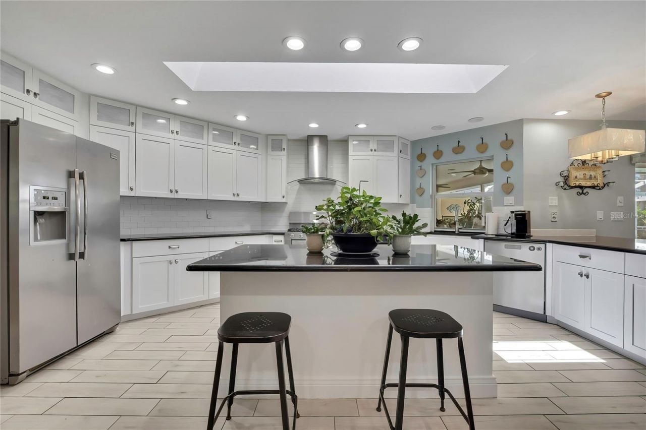 4293 River Birch Drive , Spring Hill, FL 34607 Photo