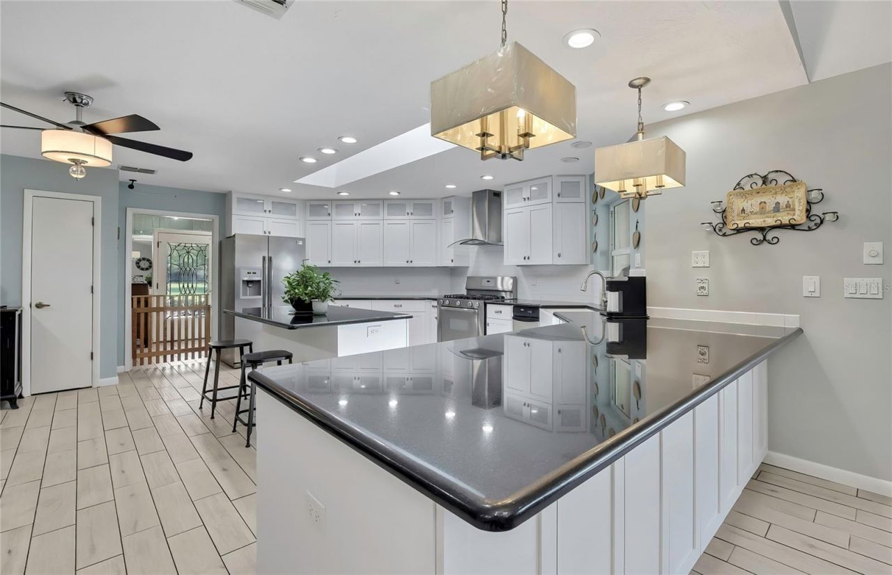 4293 River Birch Drive , Spring Hill, FL 34607 Photo