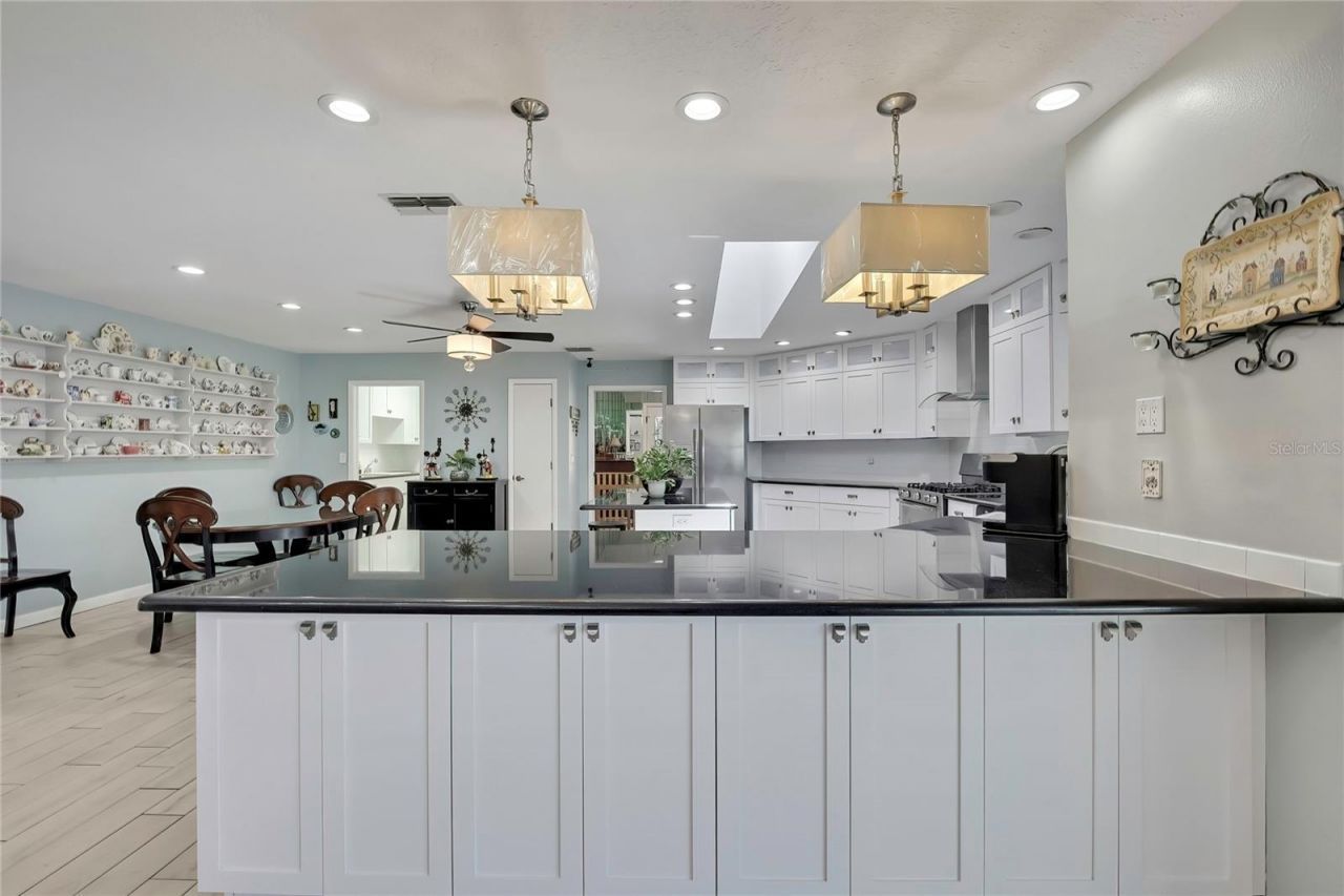 4293 River Birch Drive , Spring Hill, FL 34607 Photo