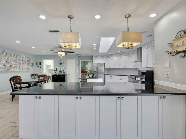 4293 RIVER BIRCH DRIVE , SPRING HILL, FL 34607