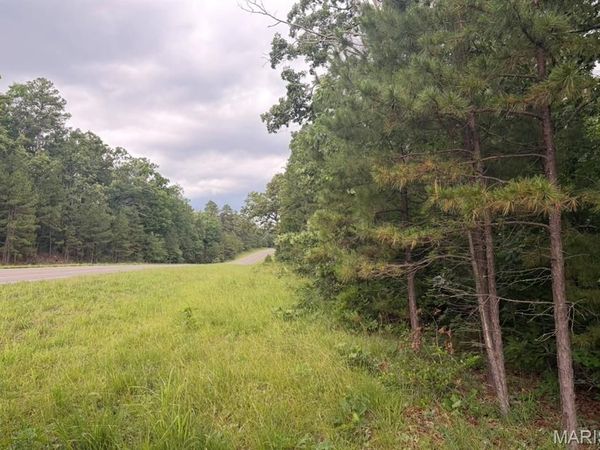 000 Highway 21 , Ellington, MO 63638