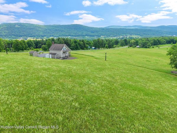 519 Webb Hill Road, Sturgis Corner, NY 13750