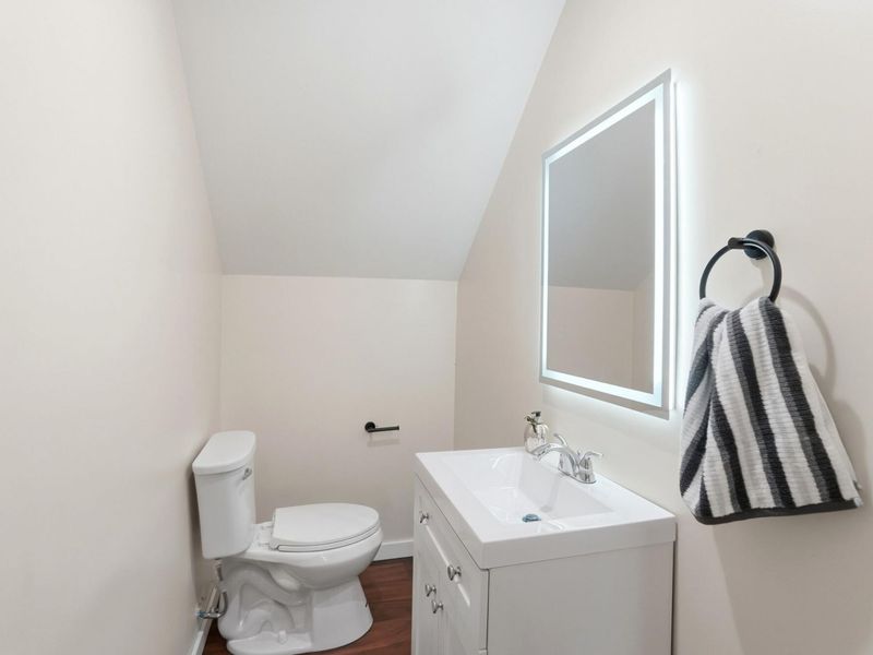 1038 Summer Street, Springfield, OH 45505 Photo 10