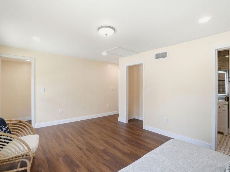 1038 Summer Street, Springfield, OH 45505 Photo 21