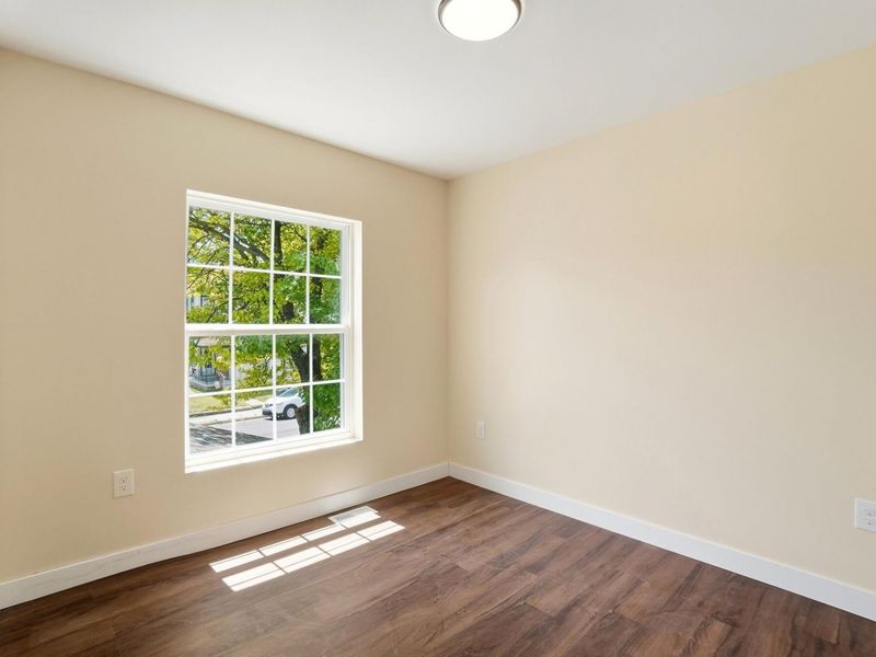 1038 Summer Street, Springfield, OH 45505 Photo 27