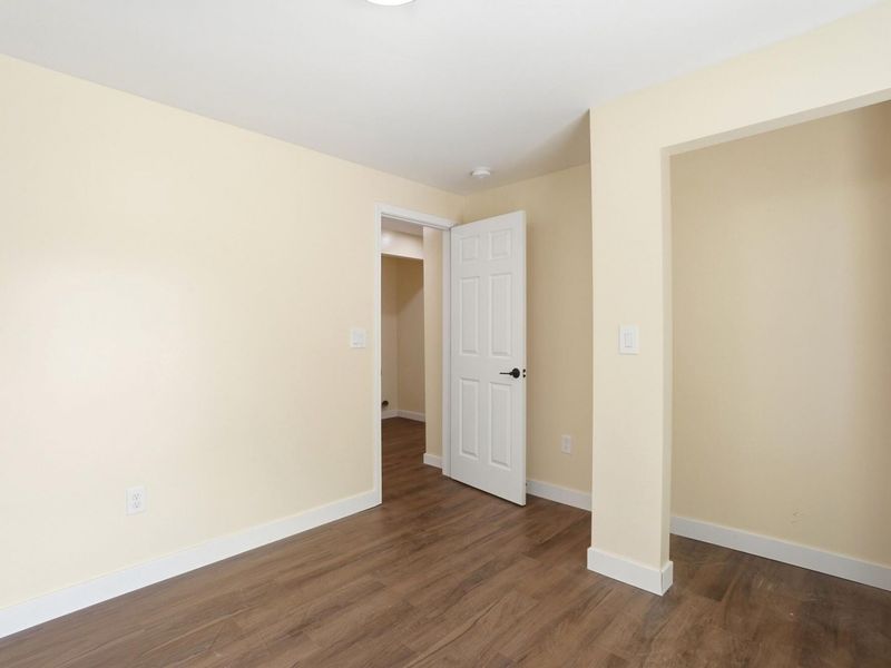 1038 Summer Street, Springfield, OH 45505 Photo 28