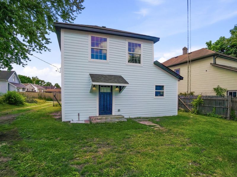 1038 Summer Street, Springfield, OH 45505 Photo 30
