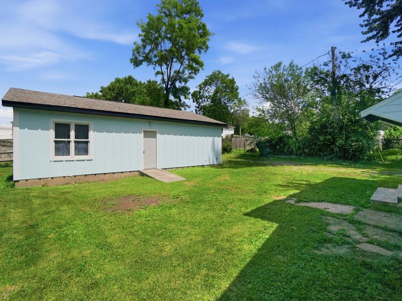 1038 Summer Street, Springfield, OH 45505 Photo 31