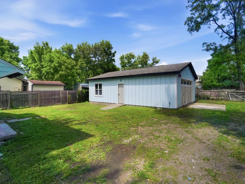 1038 Summer Street, Springfield, OH 45505 Photo 32