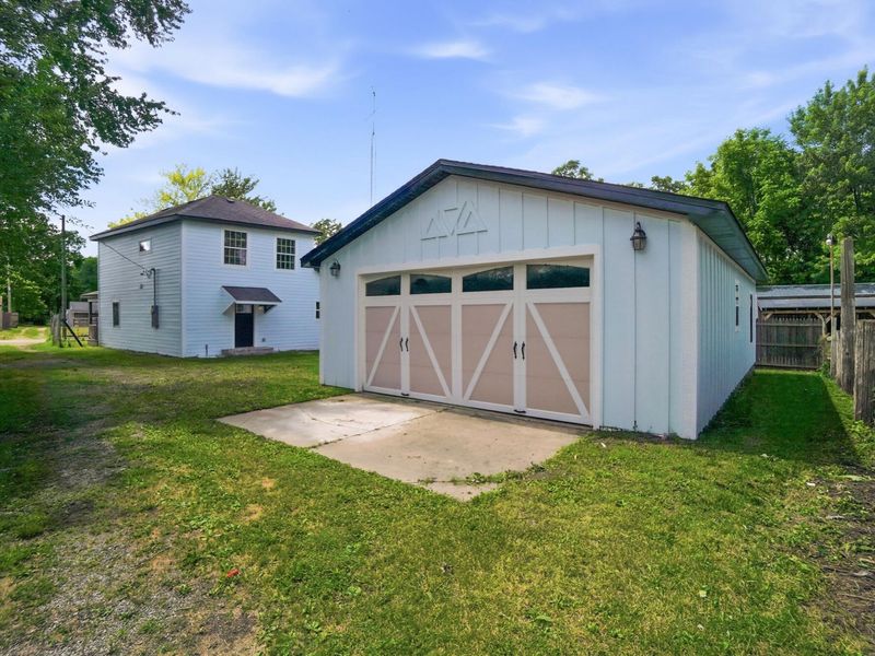 1038 Summer Street, Springfield, OH 45505 Photo 33