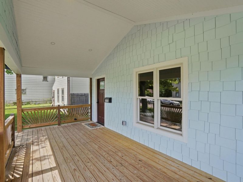 1038 Summer Street, Springfield, OH 45505 Photo 4