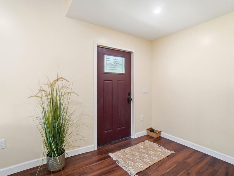1038 Summer Street, Springfield, OH 45505 Photo 5