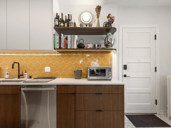 1714 E Kane PLACE, Unit K, Milwaukee, WI 53202