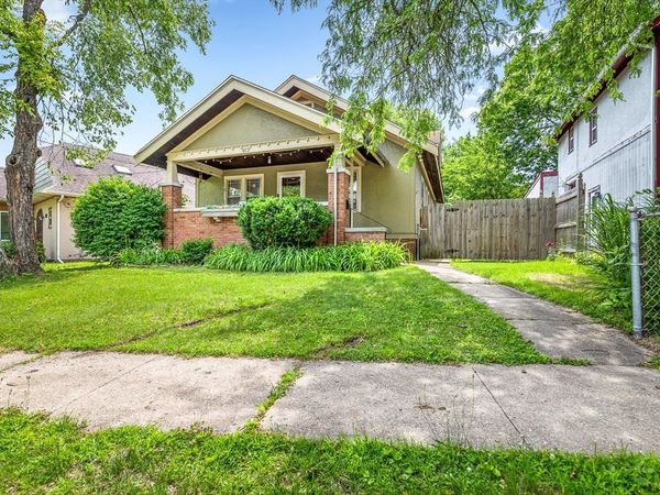 238 Guard Street, ROCKFORD, IL 61103