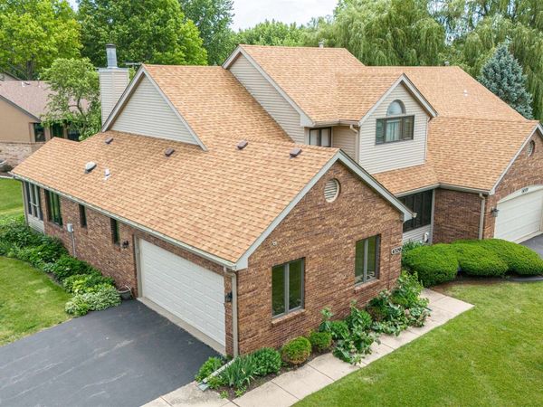 6320 Old Hunters Run, ROCKFORD, IL 61114