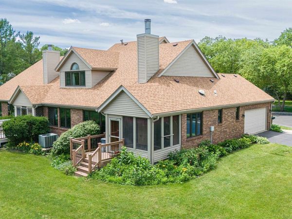 6320 Old Hunters Run, ROCKFORD, IL 61114