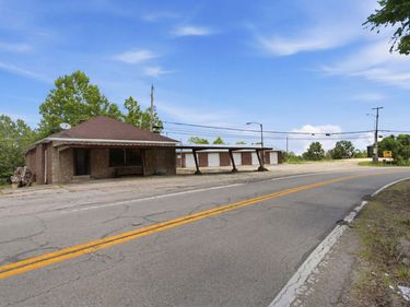 2590 Bald Knob Road, Frankfort, KY 40601