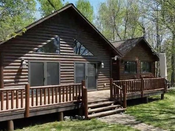 7359 Oak Narrows Shore N, Cook, MN 55723