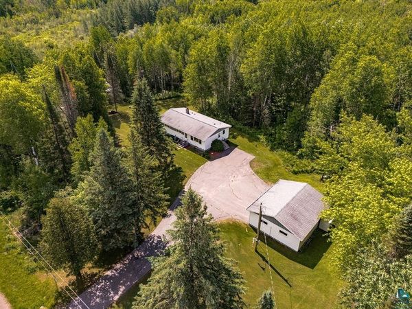 7470 W Cord Rd, Cloquet, MN 55720