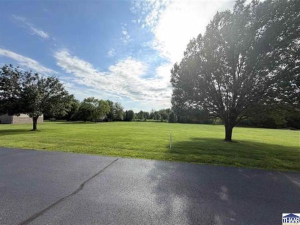 0000 Westview Drive, Linton, IN 47441