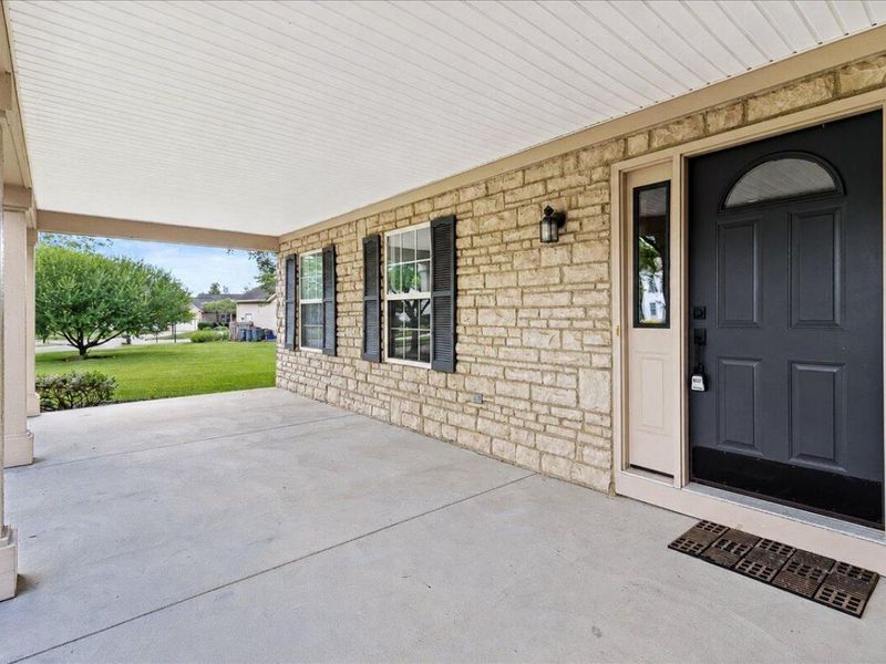 3017 Wynridge Court, Grove City, OH 43123 Photo 2