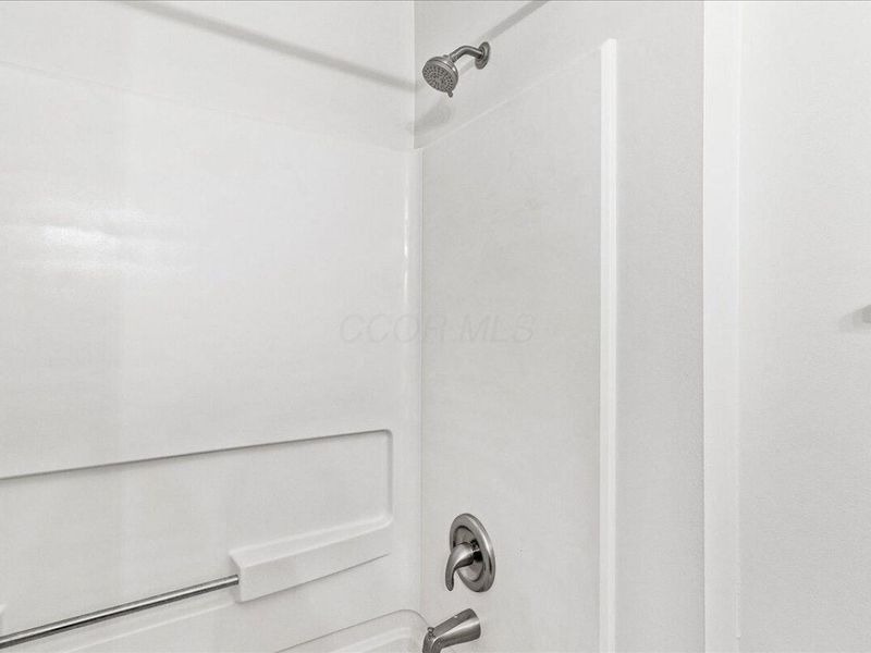 3017 Wynridge Court, Grove City, OH 43123 Photo 26