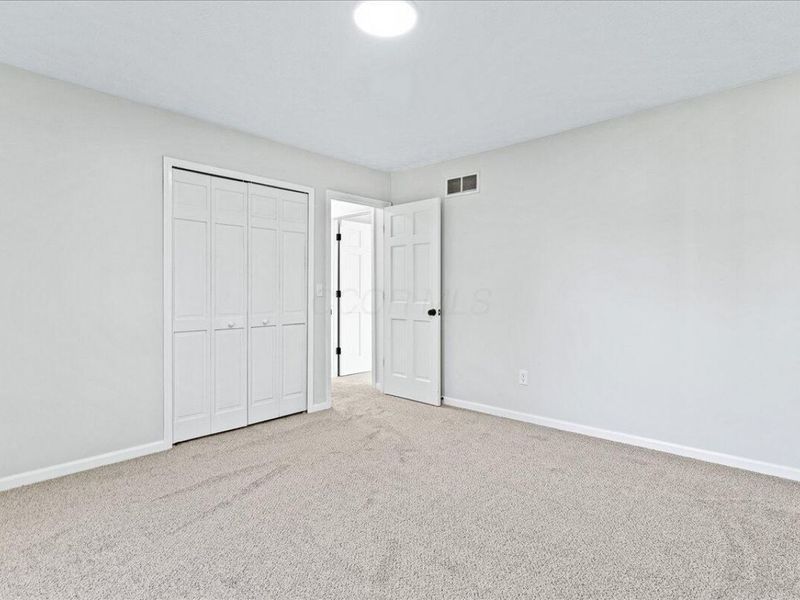 3017 Wynridge Court, Grove City, OH 43123 Photo 32