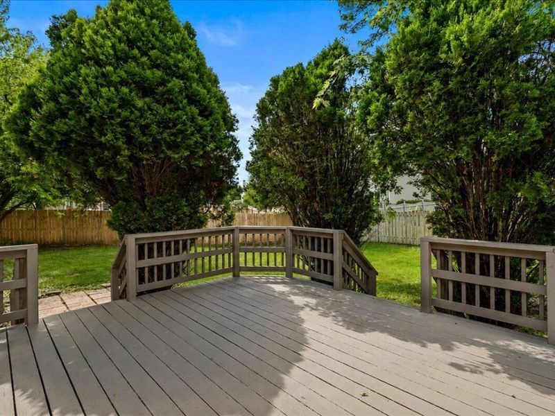3017 Wynridge Court, Grove City, OH 43123 Photo 36
