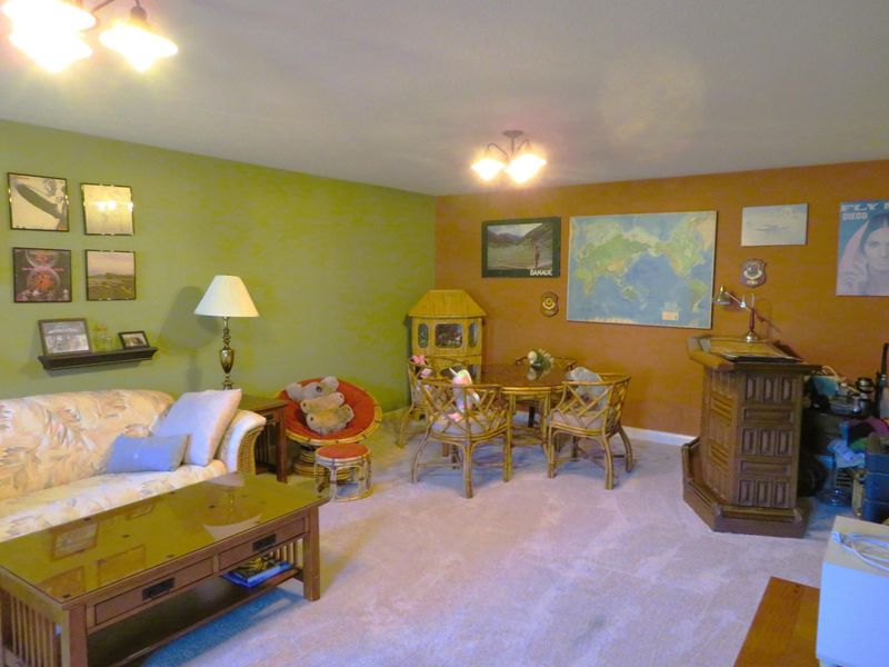 945 Farmington Lane , Delaware, OH 43015 Photo 17