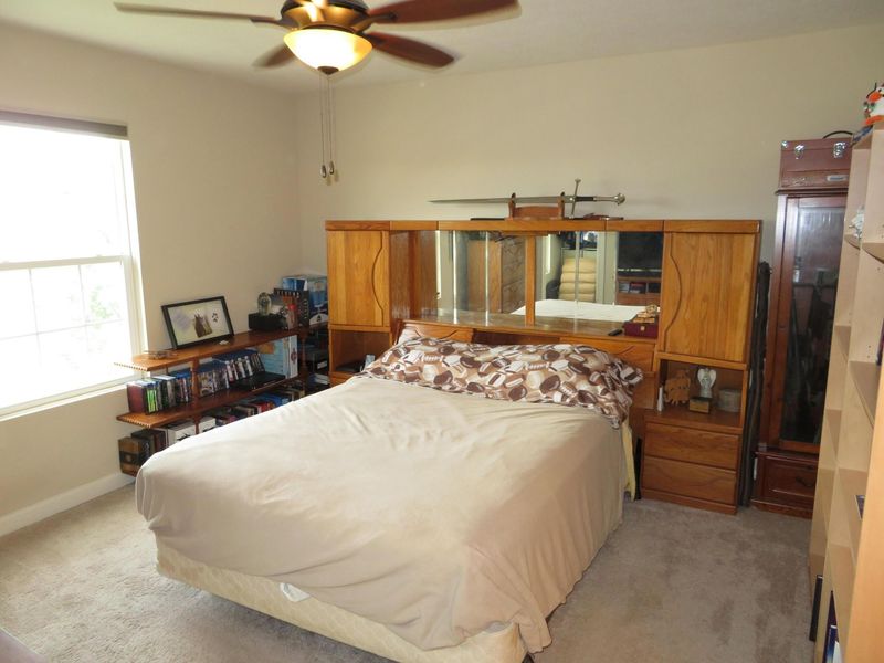945 Farmington Lane , Delaware, OH 43015 Photo 29