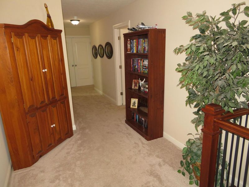 945 Farmington Lane , Delaware, OH 43015 Photo 33