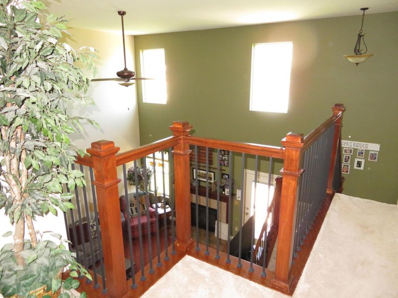 945 Farmington Lane , Delaware, OH 43015 Photo 34
